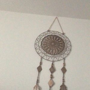 Meet your Posher, Ruben